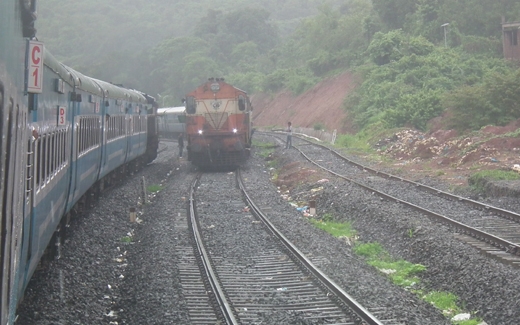 konkan-tains c...